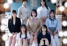 MIRD-263 肛爱、中出、强制口爱然后大乱斗！七大勇者最HARD合体！ …-优优日报