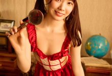 AV女优 惊!石川澪明年开始不再接受粉丝在活动上送礼!-优优日报