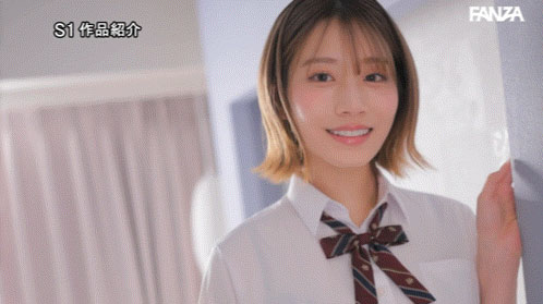 【速报】手牵手开房间!河北彩伽疯狂料理M男!