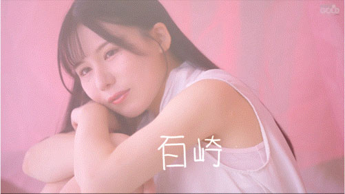 在脑中千人斩的妄想女！真实经验人数只有2人的她上床是什么模样？ ...