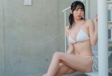 社群帐号移转中！她的生涯将有变化？-优优日报