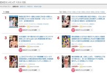 SONE-405 难得一见的学生服!河北彩伽恋上暗黑杰伦演出纯爱片! …-优优日报