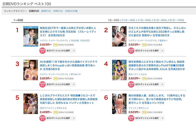 难得一见的学生服!河北彩伽恋上暗黑杰伦演出纯爱片! ...