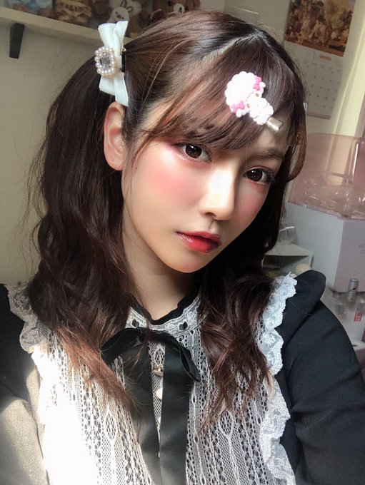 国色天香级！IP专属AV女优「枫花恋」推特超过十万追踪、呆萌出槌让粉丝陶醉！