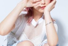 发现有什么问题⋯千万别和女优讲?!-优优日报