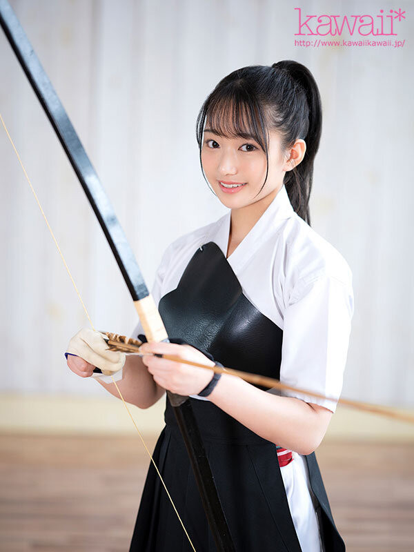 从射出去变射出来!相坂すみれ(相坂蓳)是天才少女! ...