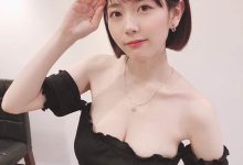 MIDV-091 猛奶超会藏!日常照惹网惊:「水卜樱隐乳?」,连开发的隐私部位也被公开-优优日报