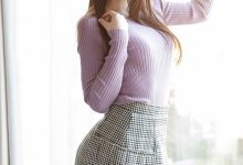AV女优 也是肺炎惹的祸！大量女优网路失声！-优优日报