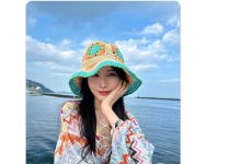 PIXY 不做相沢みなみ(相泽南)后、她终于发文了!-优优日报