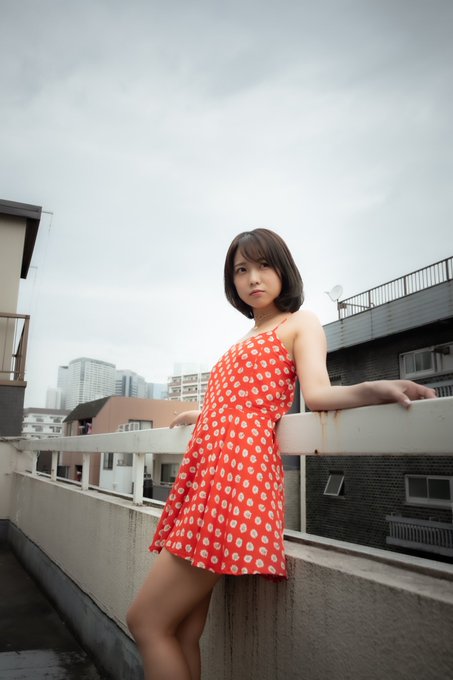 倒数12片!C罩杯超好色小动物“戸田真琴”闪电发表引退宣言“回到自己所属的星球”!