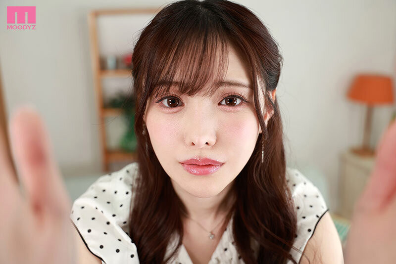 新ありな(新有菜)有多强?两个小故事告诉你!