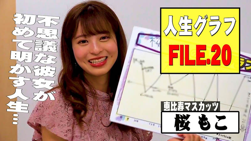 天啊！前恵比寿マスカッツ(惠比寿麝香葡萄)成员、曾和三上悠亜组团的她下马了 ...