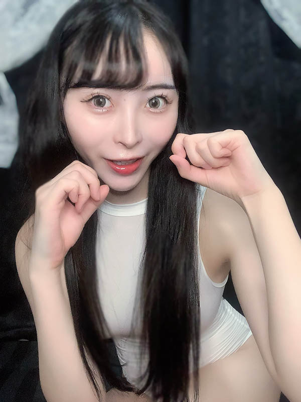 解密！那位独占欲无限大、喜欢玩弄男人的小恶魔系美女是？ ...