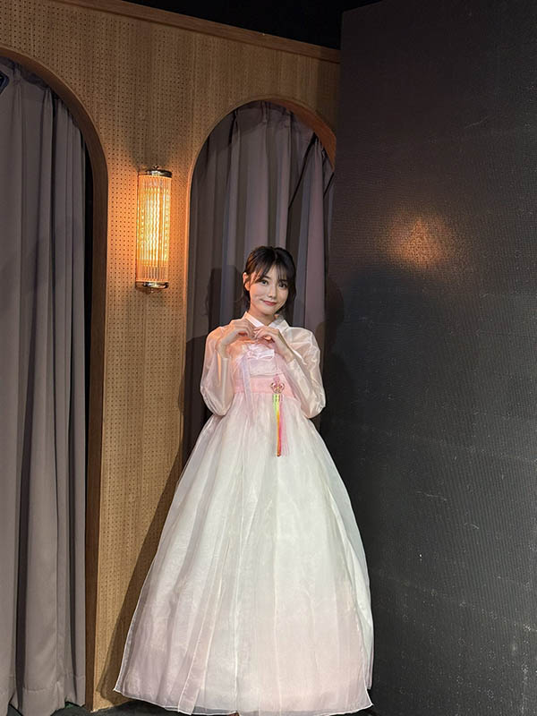 颜面最强美少女解禁!宫下玲奈被中出啦!