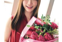 【速报】天使もえ(天使萌)、明年六月引退!-优优日报