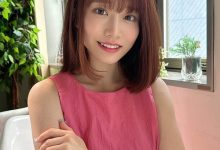 河北彩花：在拍摄宣传影片时，三上亲口这么说⋯-优优日报