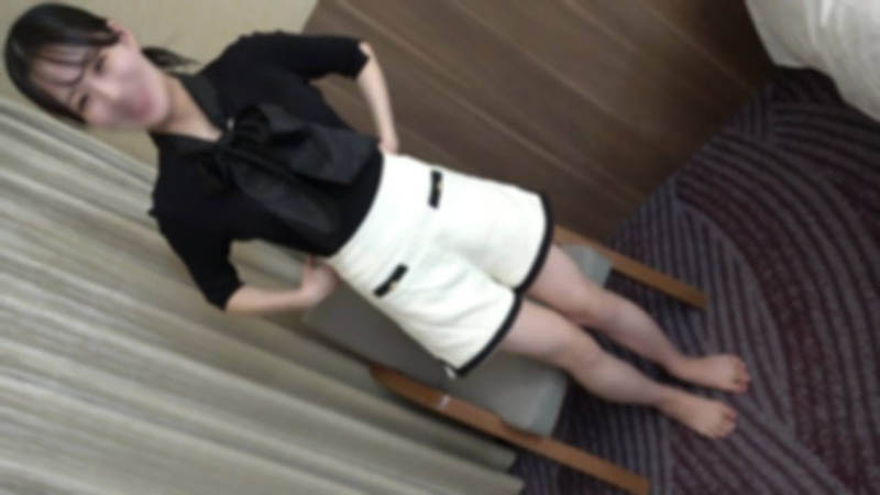 解密!那位被无码卖家捕获、第一次在大家面前脱光衣服的主播是? ...