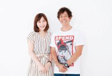 しみけん(清水健)你不要再吃●●啦！会死的！-优优日报