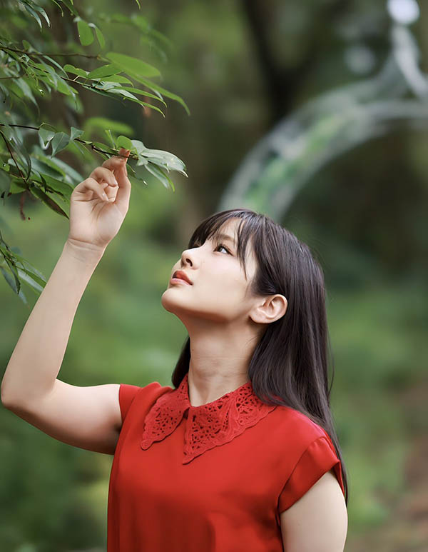 确定新片预约的时间了!暗黑子瑜花落谁家?