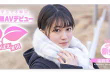 SDAB-334 要重考大学⋯她请吉村卓来补习！-优优日报