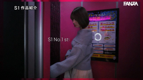 【速报】手牵手开房间!河北彩伽疯狂料理M男!
