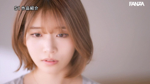 河北变回彩花了！第一支作品要展现她的美颜！