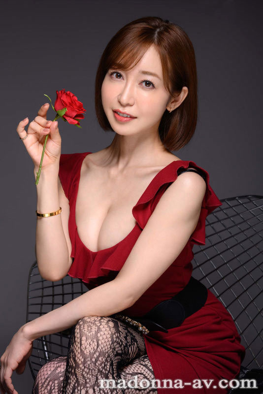这档最震撼!筿田ゆう(筿田优)専属决定、开心打爆M男! ...