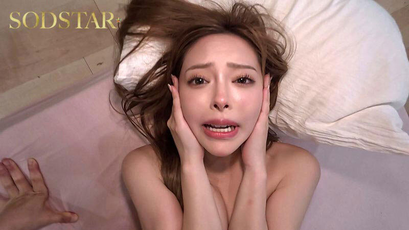 小仓由菜失踪！藏身教会被暗黑杰伦洗脑！