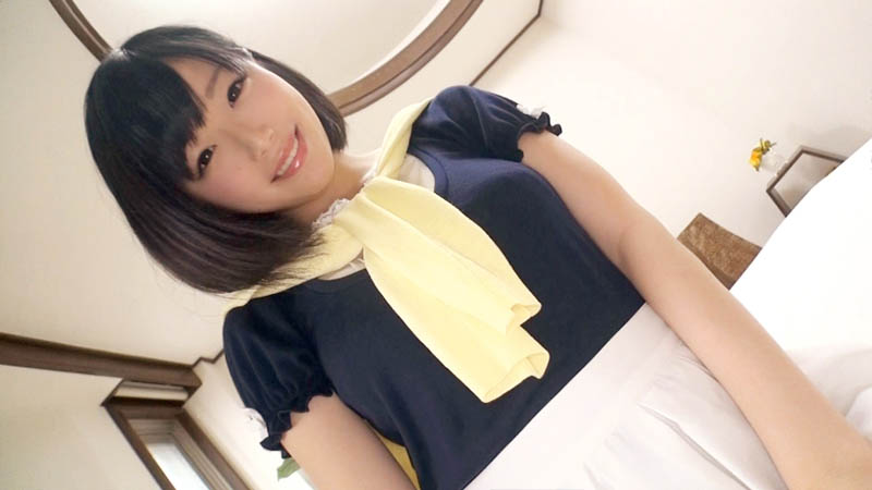 久违4年回来了!曾经演过母乳片的「森保さな(森保沙奈)」复出! ...