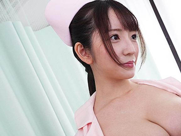 两个月没新片⋯F奶的小花のん(小花暖)下一站明朗了! ...