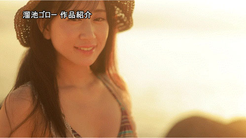 什么？那位从乡下来到东京的人妻曾和FC2无码卖家合作？ ...
