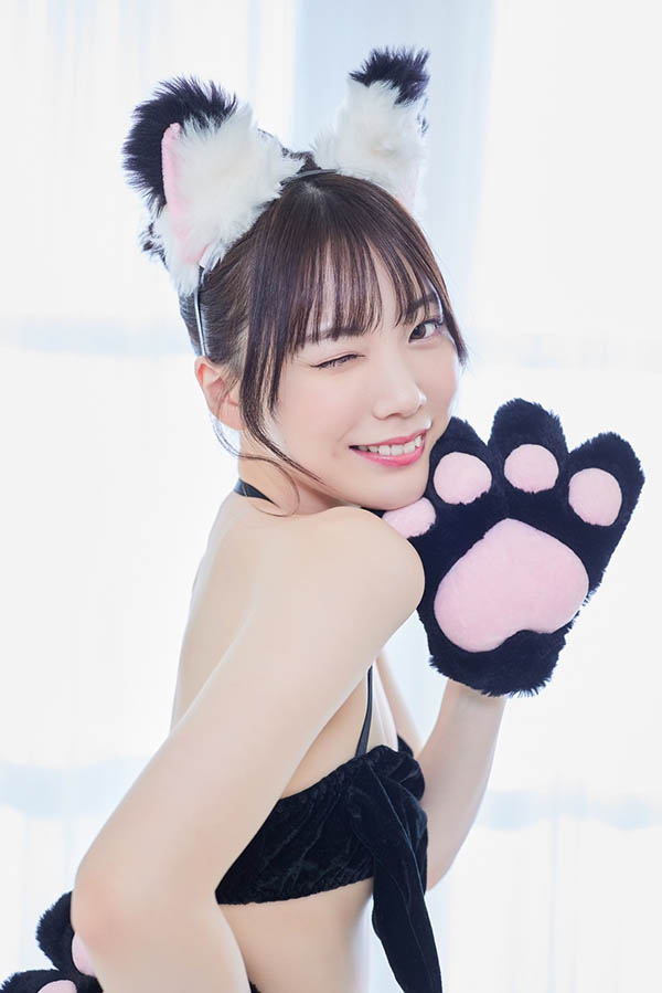 单挑三大男优初乱交⋯石川澪心里想的是?