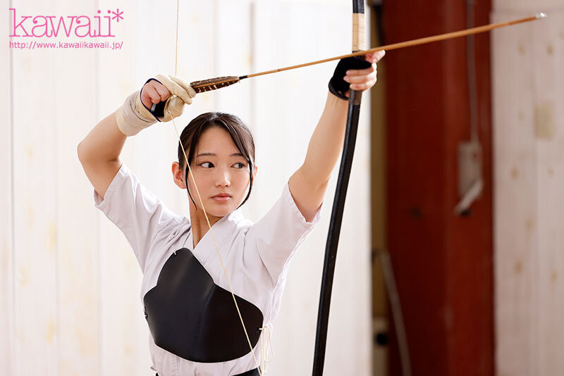 从射出去变射出来!相坂すみれ(相坂蓳)是天才少女! ...