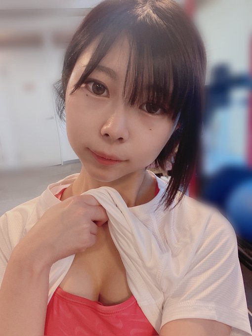 娇小藏料!147公分C罩杯拉面店员“浜边小鸟”AV出道!