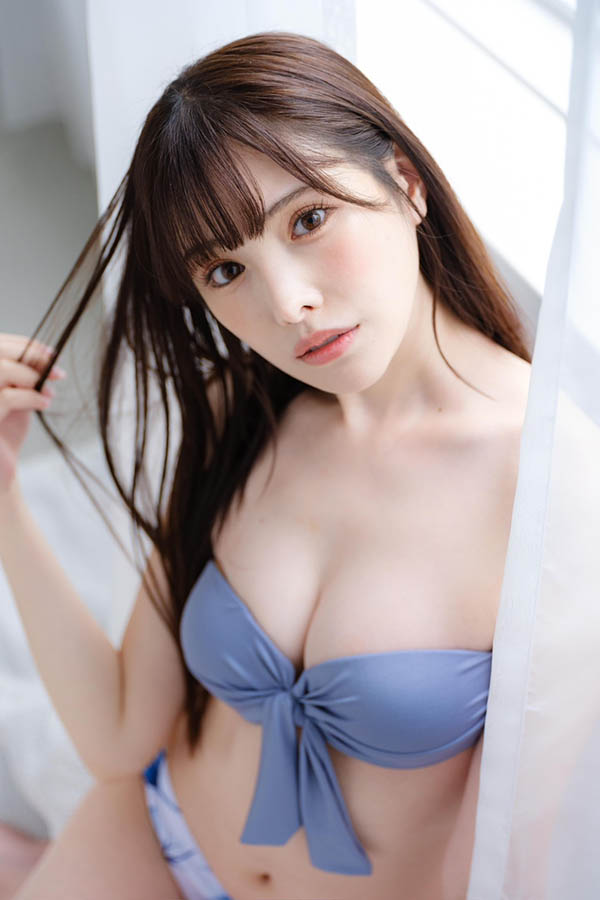 最后,阿菜删掉了社群帐号。