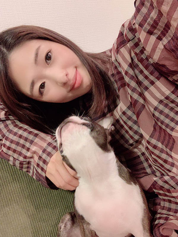 迈向下一阶段!不老童颜美少女“川上奈奈美”电击发表引退宣言、将朝演艺路迈进!