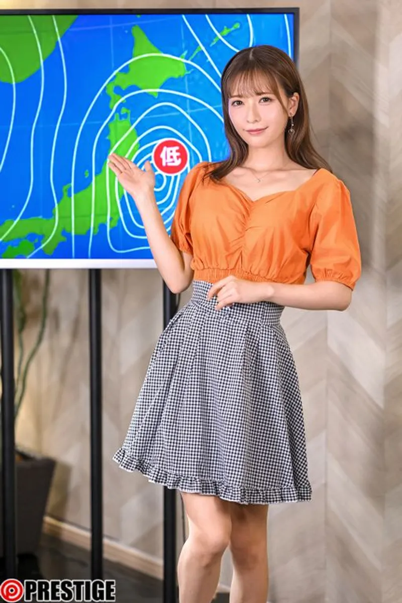 当女优变主播⋯蚊香社新一代大乱系列出炉!