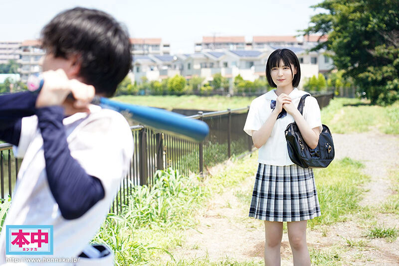 戏剧初体验!全日本男人都喜欢的美少女又被填好填满! ...