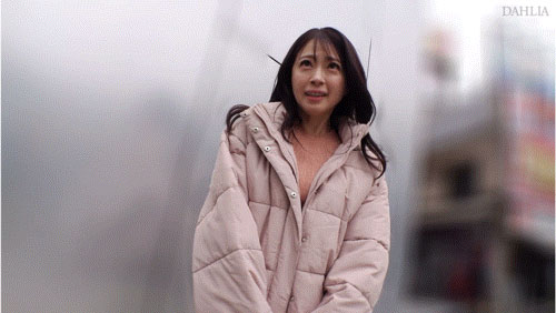 久违12年的大复活!43岁、前顶级美少女的她回来啦! ...
