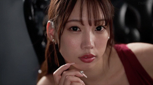 觉悟的中出解禁!这是与田りん(与田铃)成为大人的代价! ...