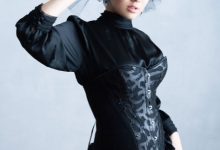 苍井そら招了！年龄是谎报的！-优优日报