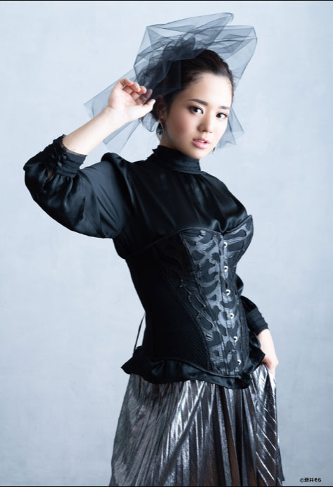 苍井そら招了！年龄是谎报的！