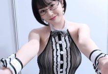 截图讽刺「前辈」!已经退役的她被骂丑女!-优优日报