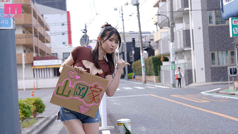 密室是她的游戏间！葵いぶき(葵伊吹)疯狂料理男优！ ...