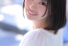 选美决赛佳丽变身AV新人 21岁F奶「日本最可爱学生妹」下海了!-优优日报
