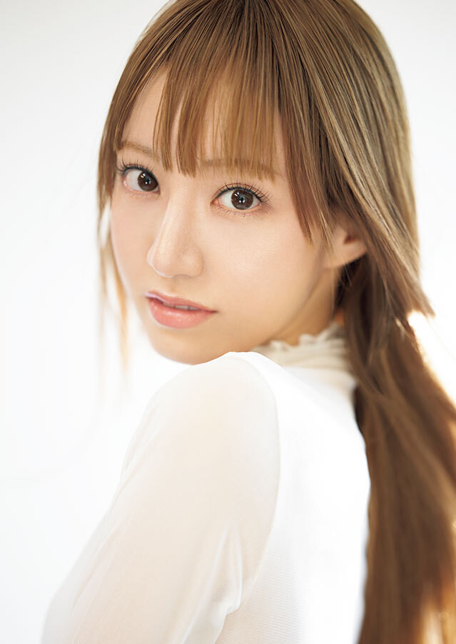 番号TEK-100！艺能人片商Muteki最新女优现身！她是石田佳莲！ ... ...