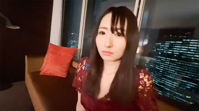 哪泥?那位G罩杯的「艺能人Body」被无码卖家捕获了!