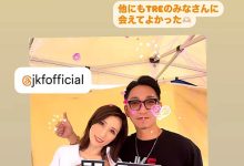 JULIA Julia：虽然收到了TRE的邀约，但是⋯-优优日报