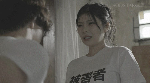 看穿真相的只有她!名侦探神木丽、出勤!
