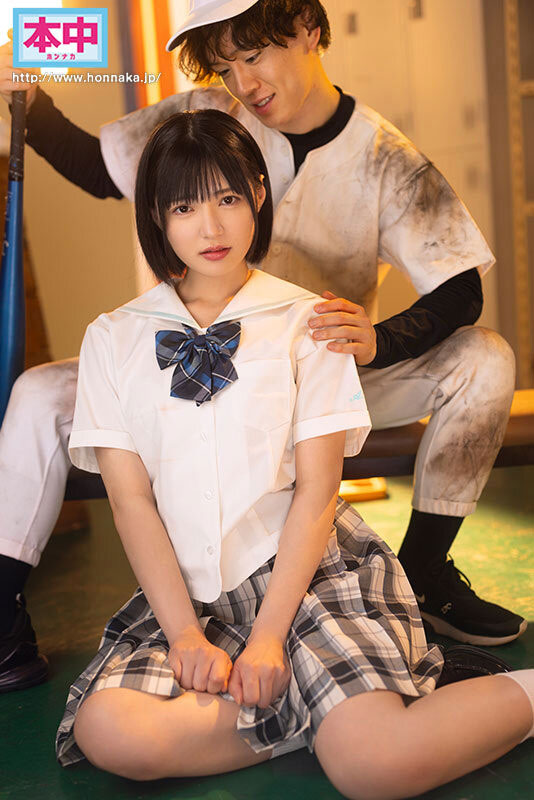 戏剧初体验!全日本男人都喜欢的美少女又被填好填满! ...